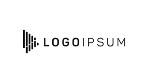 Os 5 melhores produtos para cuidados com a pele logo 1 1 1 300x168.png