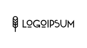Os 5 melhores produtos para cuidados com a pele logo 3 1 1 300x168.png