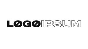 Os 5 melhores produtos para cuidados com a pele logo 4 1 1 300x169.png