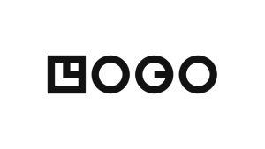Os 5 melhores produtos para cuidados com a pele logo 5 1 1 300x169.png